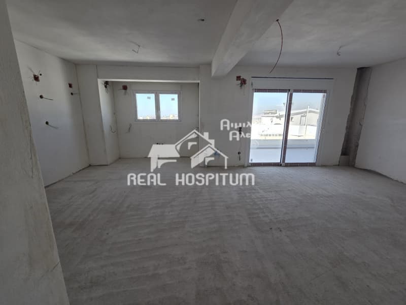House in Chrisalida, Ilioupoli — Photo 15 of 17