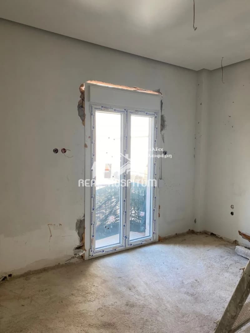 Apartment in Leof. Liosion, Attiki — Photo 2 of 3