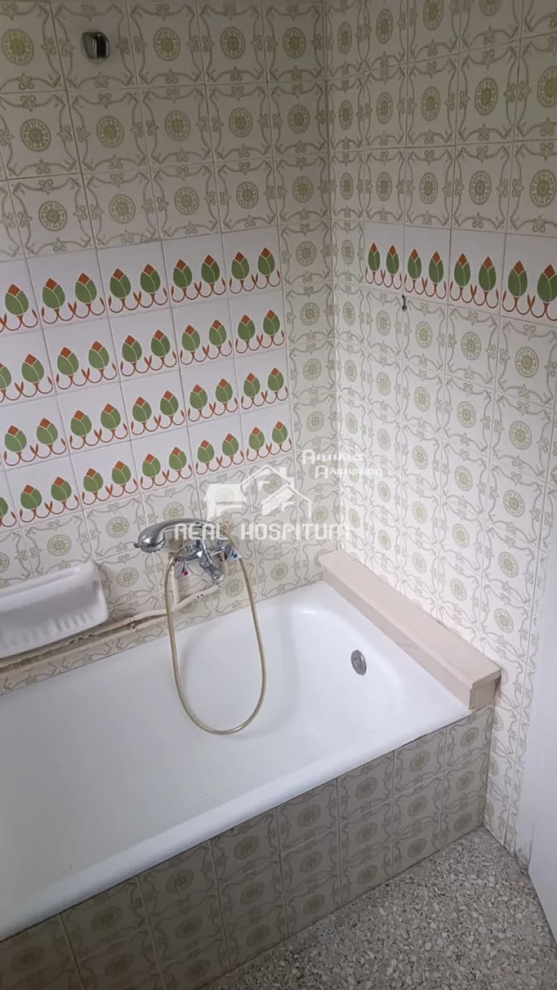 Apartment in Palatiani, Ilion — Photo 13 of 15
