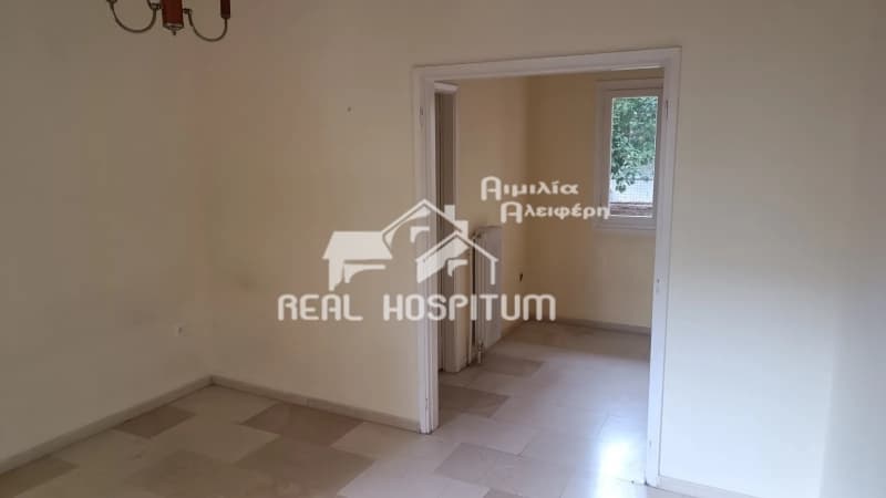 Apartment in Palatiani, Ilion — Photo 3 of 15