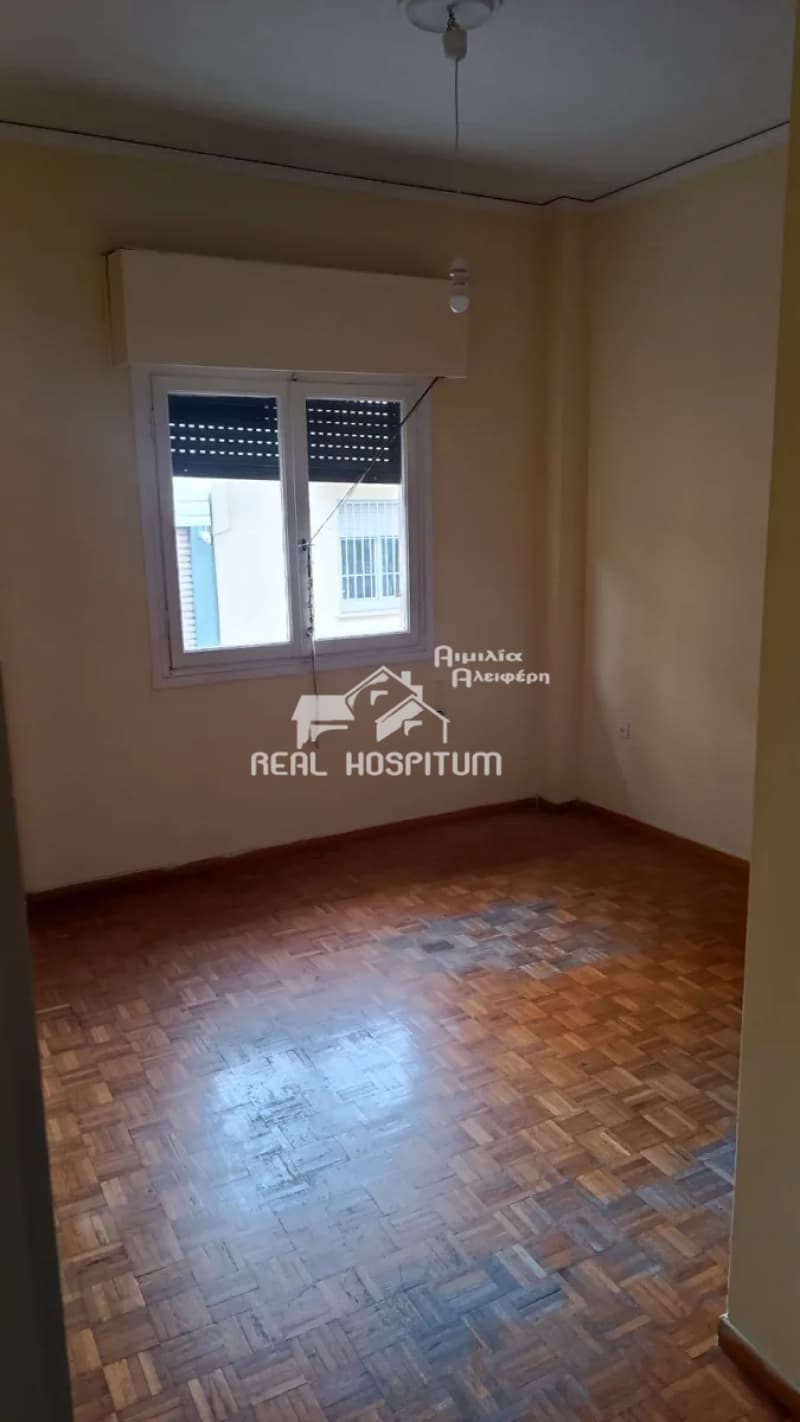 Apartment in Palatiani, Ilion — Photo 8 of 15
