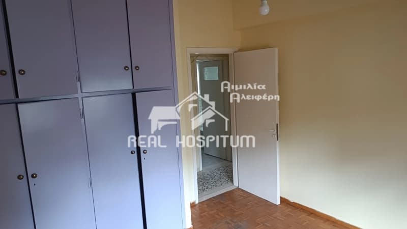 Apartment in Palatiani, Ilion — Photo 9 of 15