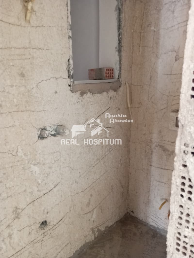 Διαμέρισμα στην Πεύκα Βέρδη, Πετρούπολη — Φωτογραφία 9 από 9