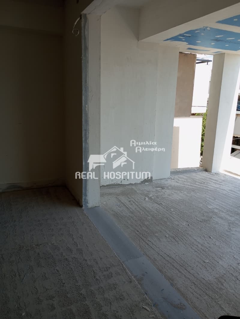 Διαμέρισμα στην Πεύκα Βέρδη, Πετρούπολη — Φωτογραφία 2 από 9