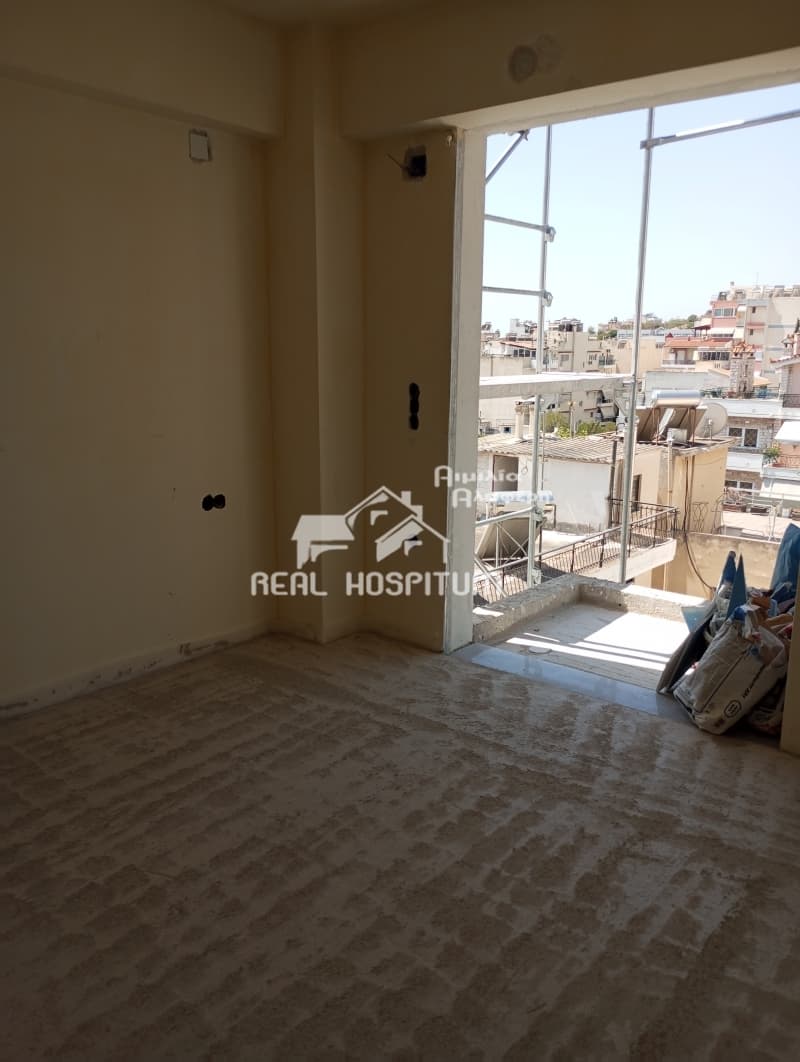 Διαμέρισμα στην Πεύκα Βέρδη, Πετρούπολη — Φωτογραφία 7 από 9