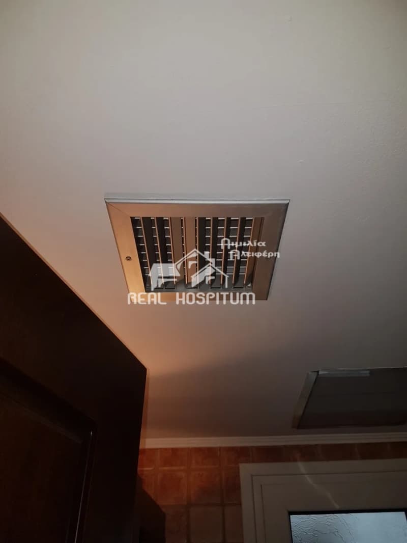 Διαμέρισμα στην Χρυσούπολη, Περιστέρι — Φωτογραφία 17 από 18