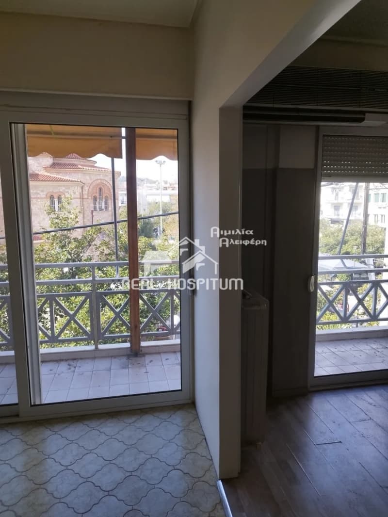 Apartment in Achladia, Aigaleo — Photo 7 of 9