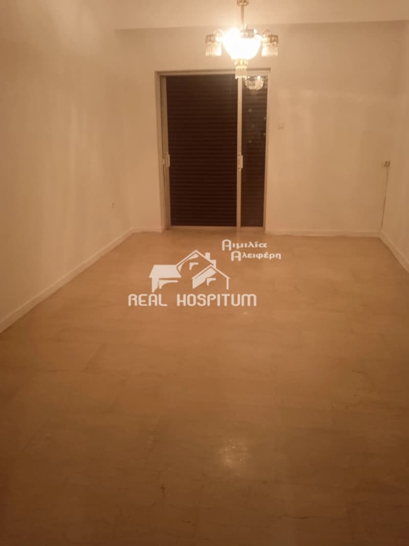 Διαμέρισμα στην Νέα Αλεξάνδρεια, Αργυρούπολη — Φωτογραφία 9 από 9
