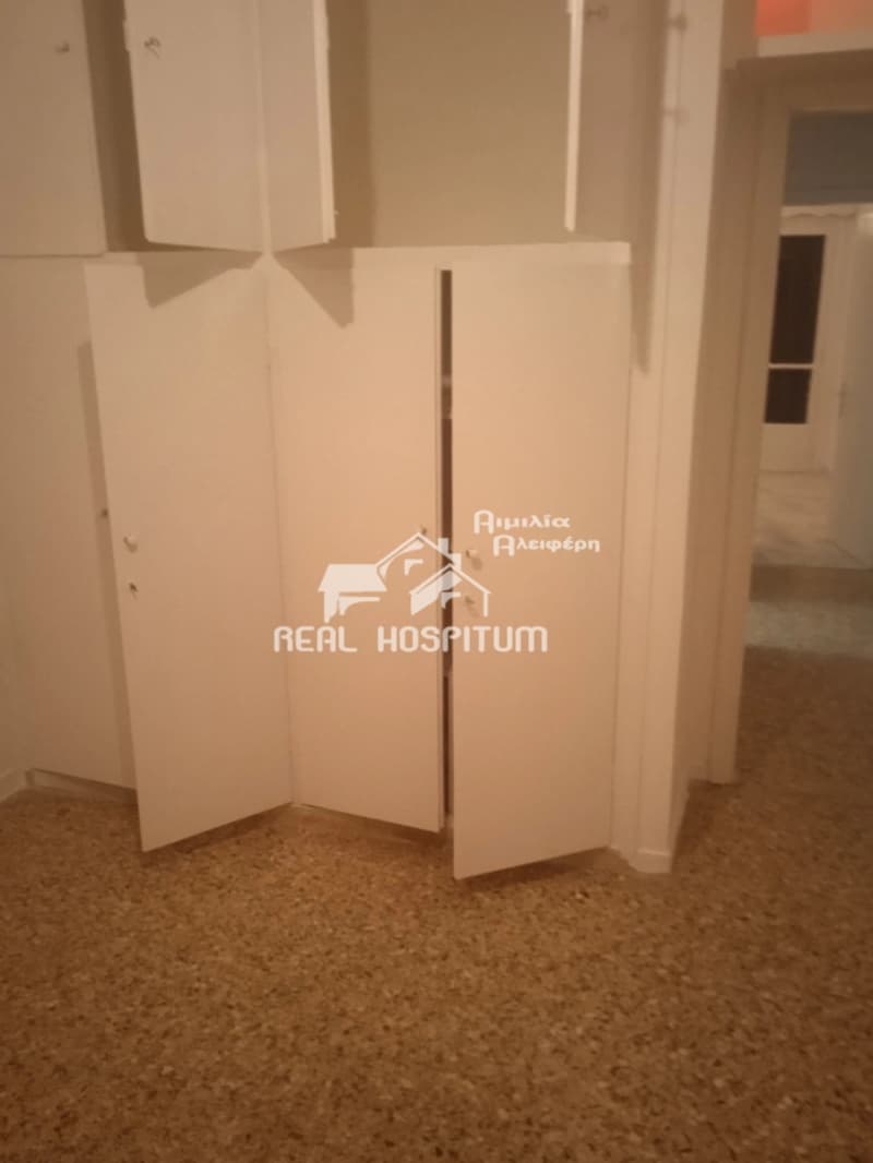 Διαμέρισμα στην Νέα Αλεξάνδρεια, Αργυρούπολη — Φωτογραφία 3 από 9