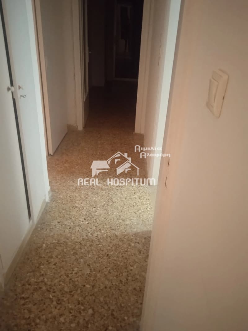 Διαμέρισμα στην Νέα Αλεξάνδρεια, Αργυρούπολη — Φωτογραφία 6 από 9