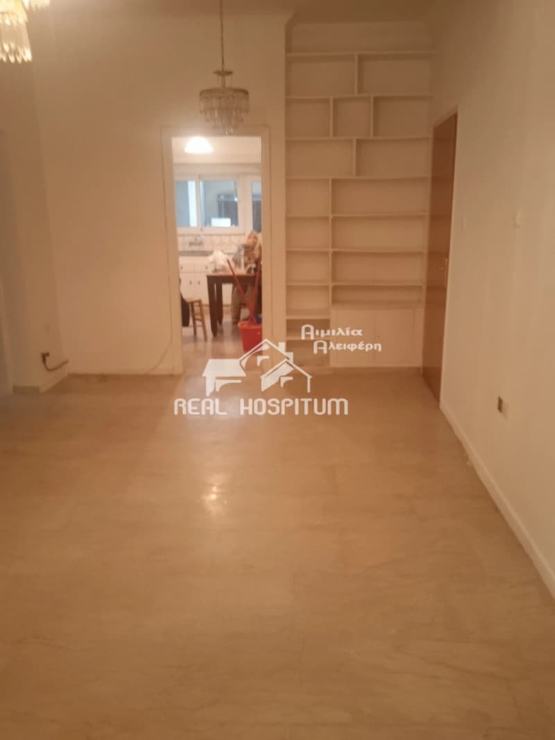 Διαμέρισμα στην Νέα Αλεξάνδρεια, Αργυρούπολη — Φωτογραφία 8 από 9