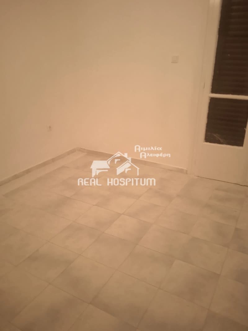 Διαμέρισμα στην Νέα Αλεξάνδρεια, Αργυρούπολη — Φωτογραφία 5 από 9