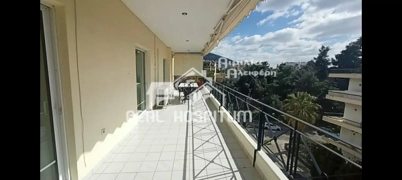 Διαμέρισμα στην Κάτω Ηλιούπολη, Ηλιούπολη