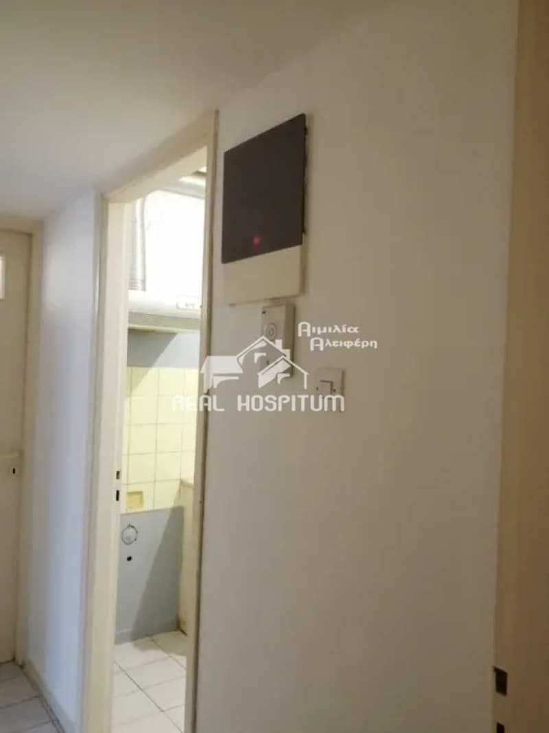 Διαμέρισμα στην Ελληνορώσων, Γουδή — Φωτογραφία 5 από 8