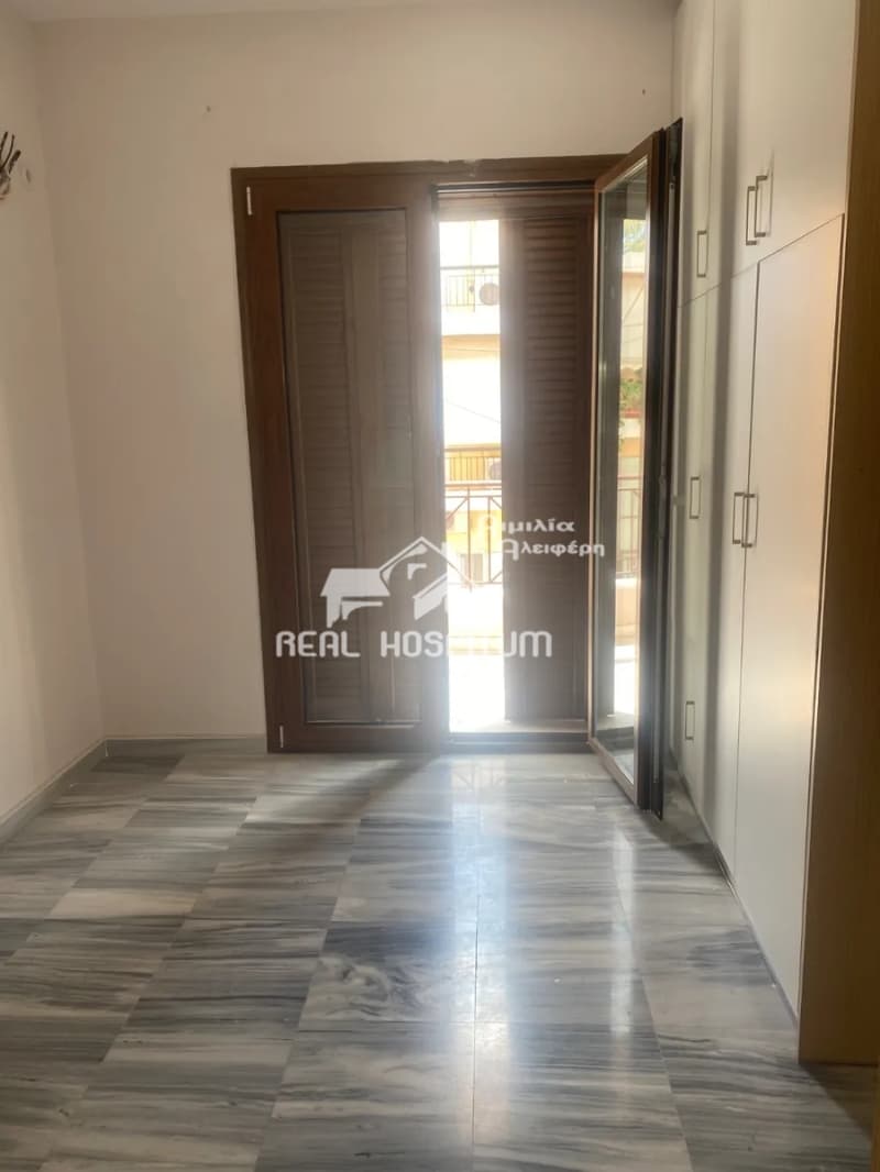 Διαμέρισμα στην Νέα Σεπόλια, Περιστέρι — Φωτογραφία 5 από 10