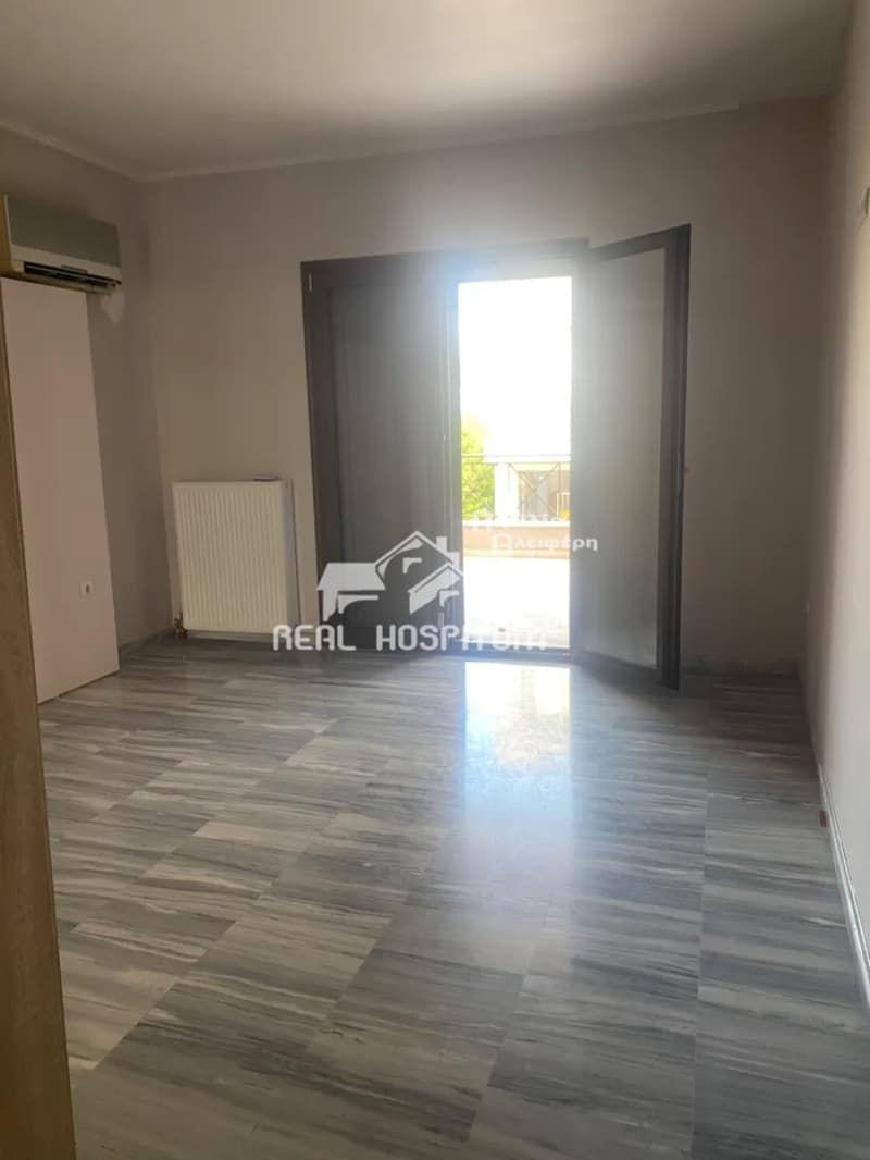 Διαμέρισμα στην Νέα Σεπόλια, Περιστέρι — Φωτογραφία 7 από 10