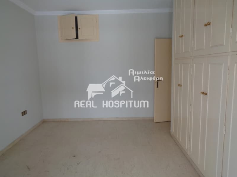 Διαμέρισμα στην Άγιος Νικόλαος, Αγιοι Ανάργυροι — Φωτογραφία 8 από 16