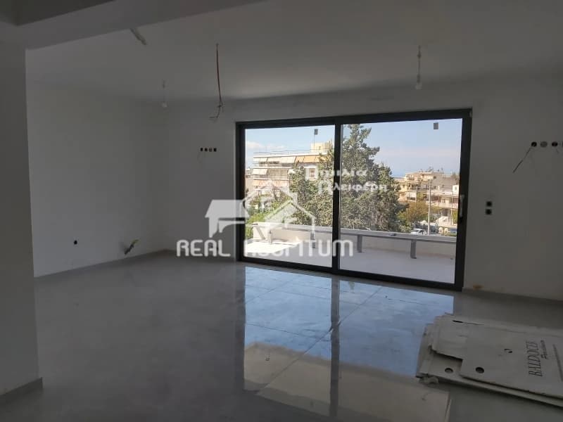 Διαμέρισμα στην Σκαλιστήρι, Ηλιούπολη — Φωτογραφία 1 από 6
