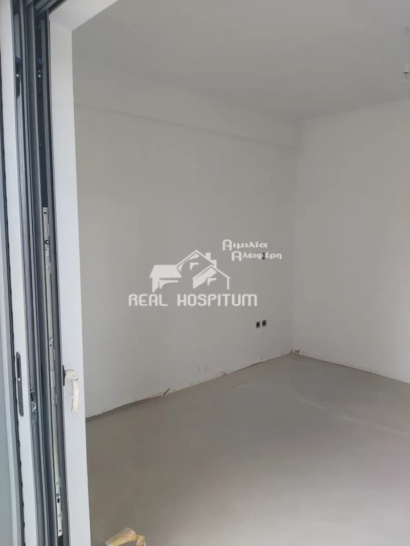 Διαμέρισμα στην Σκαλιστήρι, Ηλιούπολη — Φωτογραφία 6 από 6