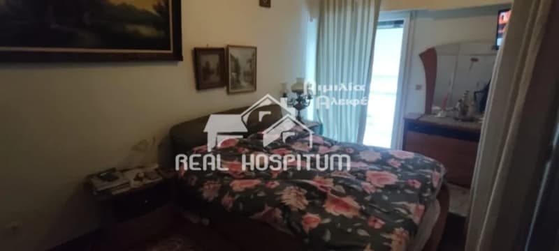 Διαμέρισμα στην Αστυνομικά, Ηλιούπολη — Φωτογραφία 6 από 11