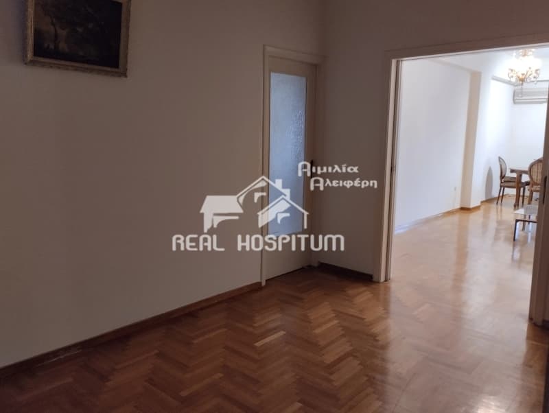 Διαμέρισμα στην Χρυσαλλίδα, Ηλιούπολη — Φωτογραφία 11 από 13