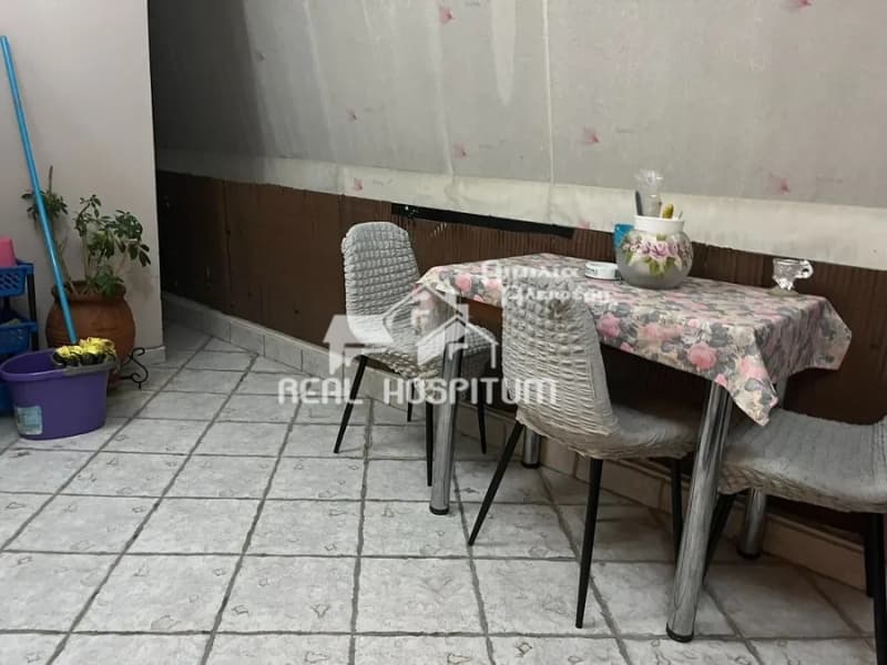 Διαμέρισμα στην Αμφιάλη, Κερατσίνι — Φωτογραφία 12 από 13