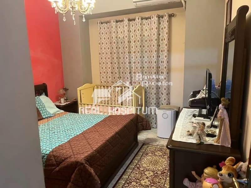 Διαμέρισμα στην Αμφιάλη, Κερατσίνι — Φωτογραφία 6 από 13