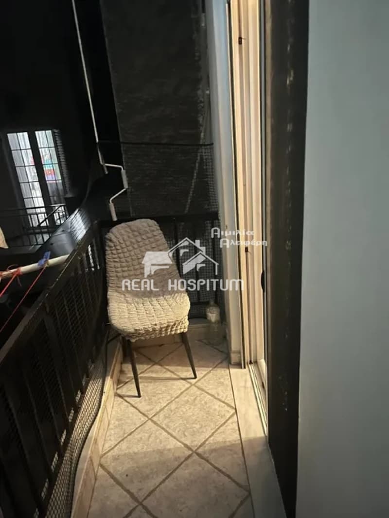 Διαμέρισμα στην Αμφιάλη, Κερατσίνι — Φωτογραφία 8 από 13