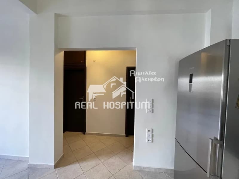 Apartment in Kakkavas, Nea Ionia — Photo 5 of 15