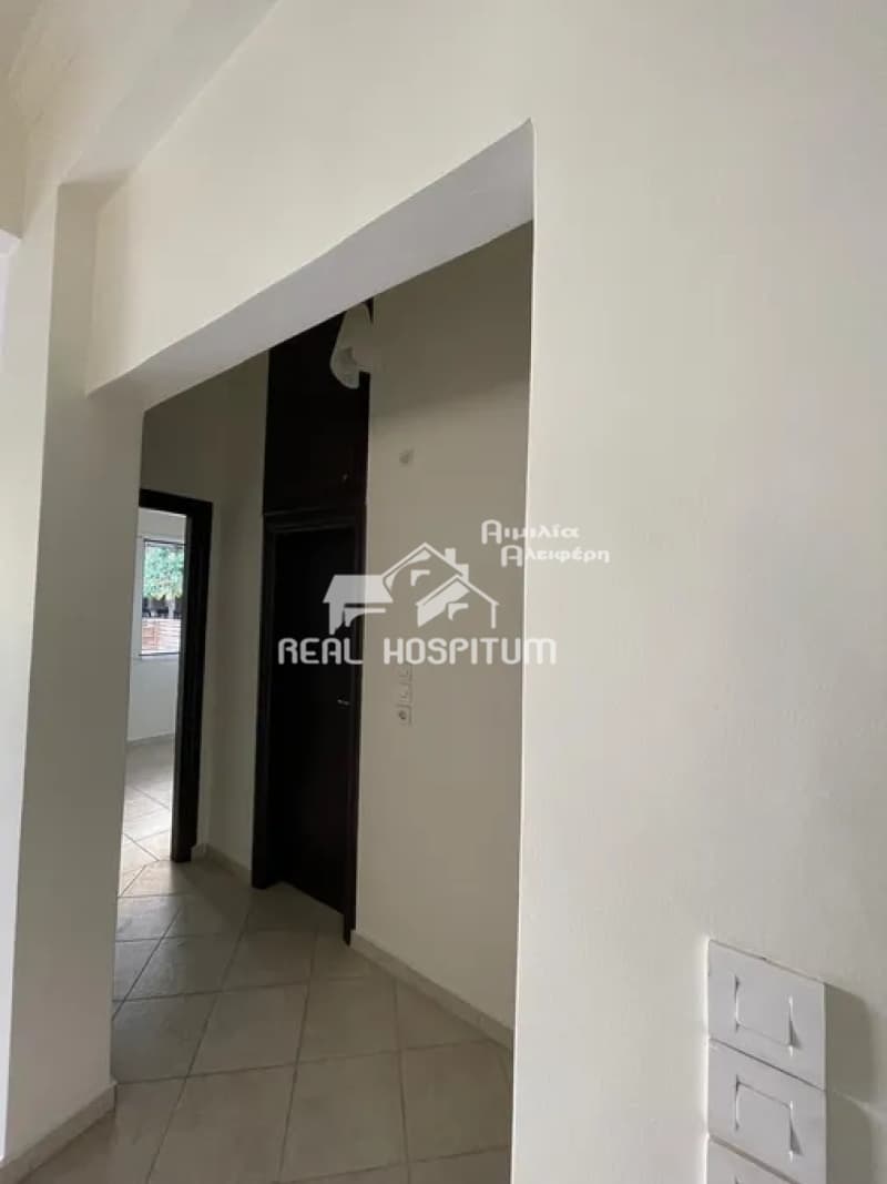 Apartment in Kakkavas, Nea Ionia — Photo 6 of 15