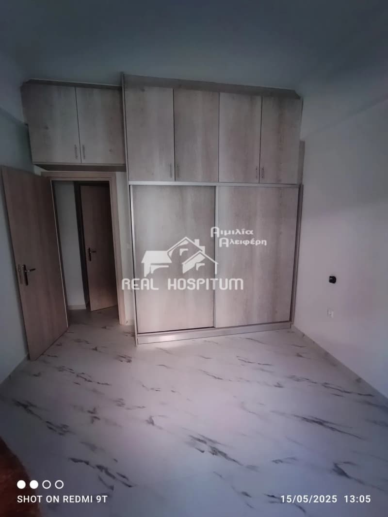 Διαμέρισμα στην Σχινιάς, Περιστέρι — Φωτογραφία 7 από 12