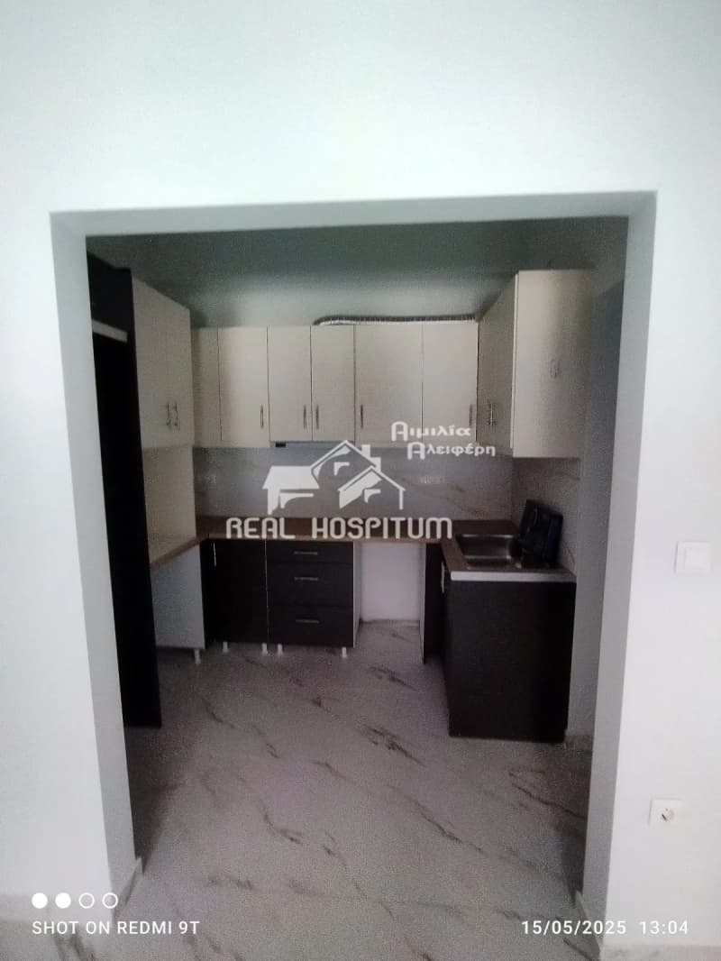 Διαμέρισμα στην Σχινιάς, Περιστέρι — Φωτογραφία 5 από 12