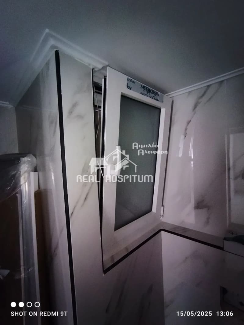 Διαμέρισμα στην Σχινιάς, Περιστέρι — Φωτογραφία 10 από 12