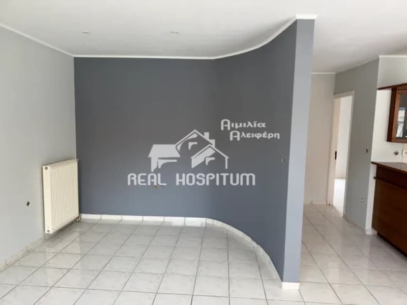 Διαμέρισμα στην Ανθέων, Άγιος Δημήτριος — Φωτογραφία 8 από 13