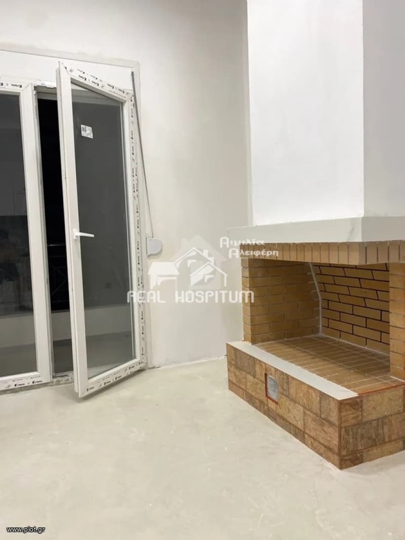 Διαμέρισμα στην Ανθούπολη, Περιστέρι — Φωτογραφία 1 από 10