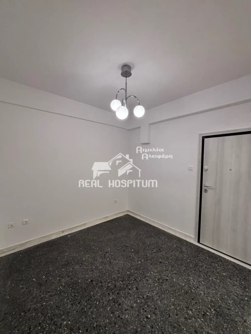 Διαμέρισμα στην Σταθμός, Αττική — Φωτογραφία 5 από 6