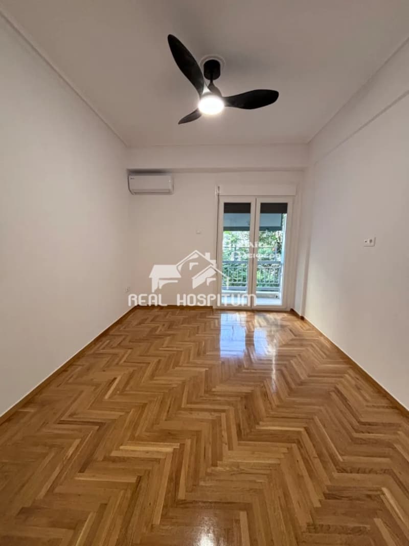 Διαμέρισμα στην Σταθμός, Αττική — Φωτογραφία 2 από 6