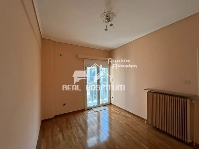 Apartment in Strefi, Exarchia - Neapoli — Photo 15 of 20