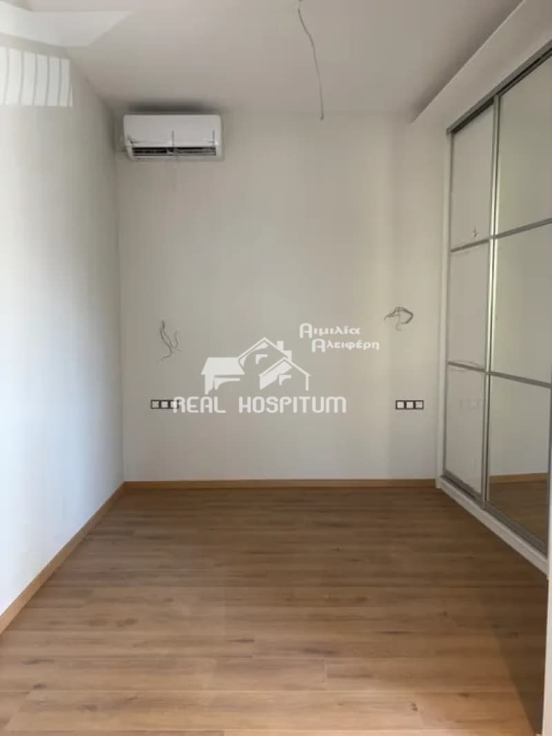 Διαμέρισμα στην Άνω Ρέντης, Άγιος Ιωάννης Ρέντης — Φωτογραφία 4 από 7