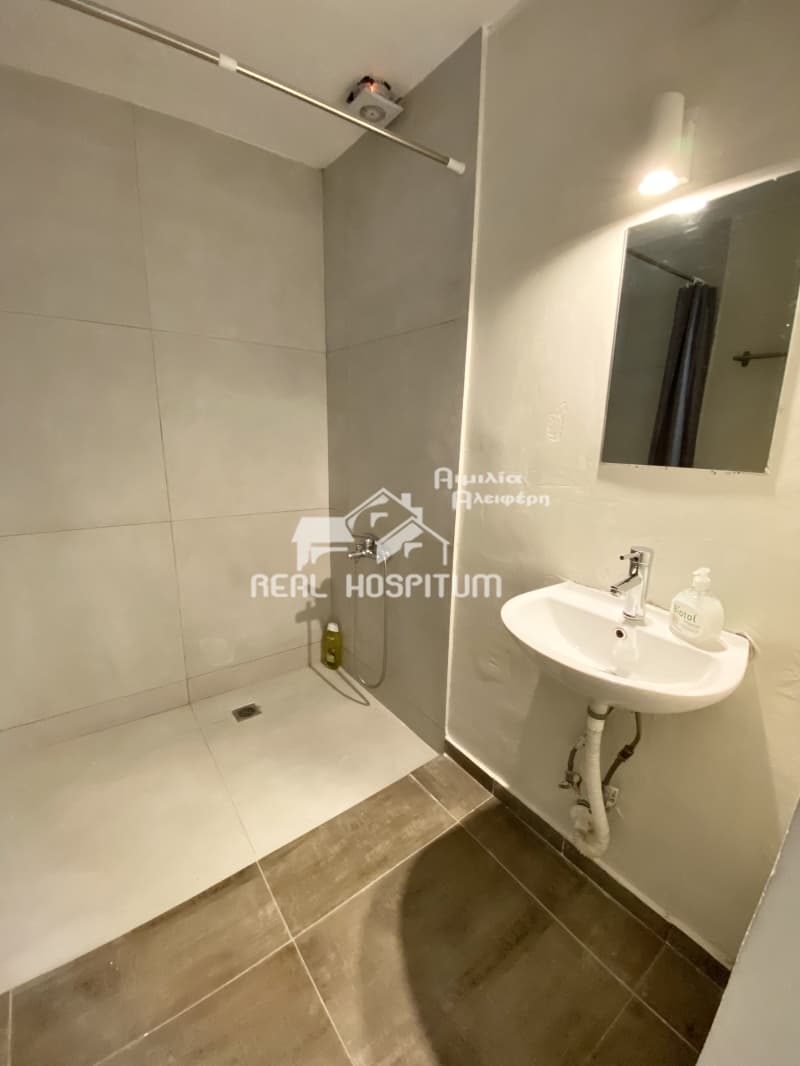 Apartment in Semeli, Attiki — Photo 6 of 14