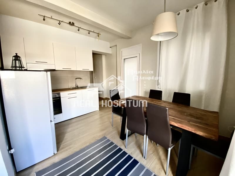 Apartment in Semeli, Attiki — Photo 11 of 14