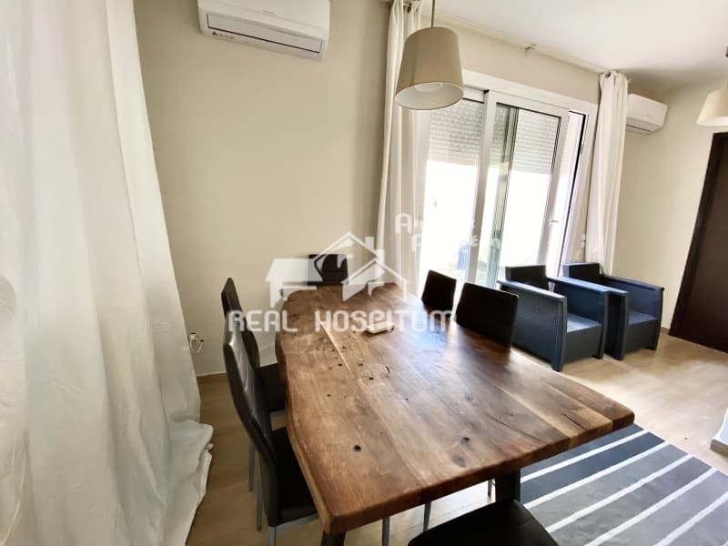 Apartment in Semeli, Attiki — Photo 9 of 14