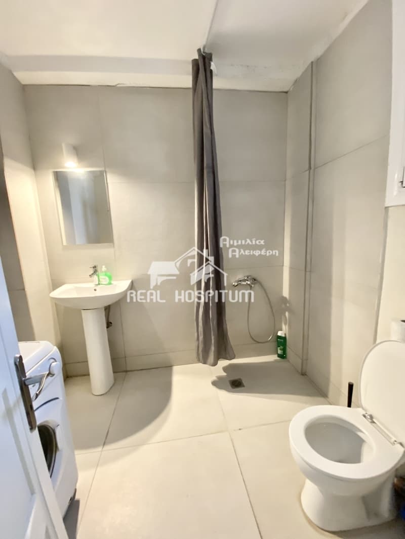 Apartment in Semeli, Attiki — Photo 7 of 14