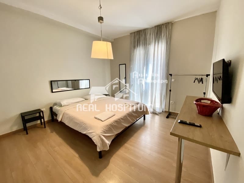 Apartment in Semeli, Attiki — Photo 3 of 14