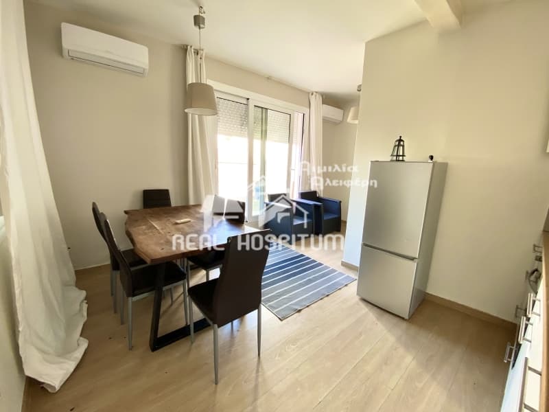 Apartment in Semeli, Attiki — Photo 8 of 14
