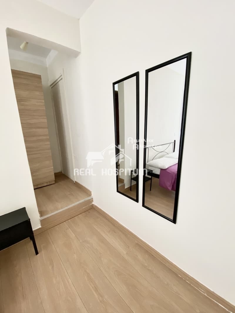 Apartment in Semeli, Attiki — Photo 5 of 14