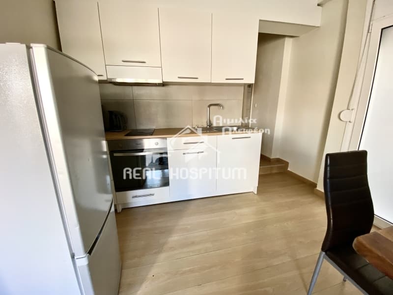 Apartment in Semeli, Attiki — Photo 10 of 14
