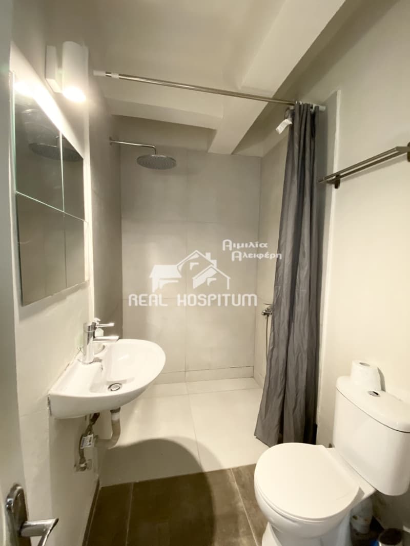 Apartment in Semeli, Attiki — Photo 14 of 14