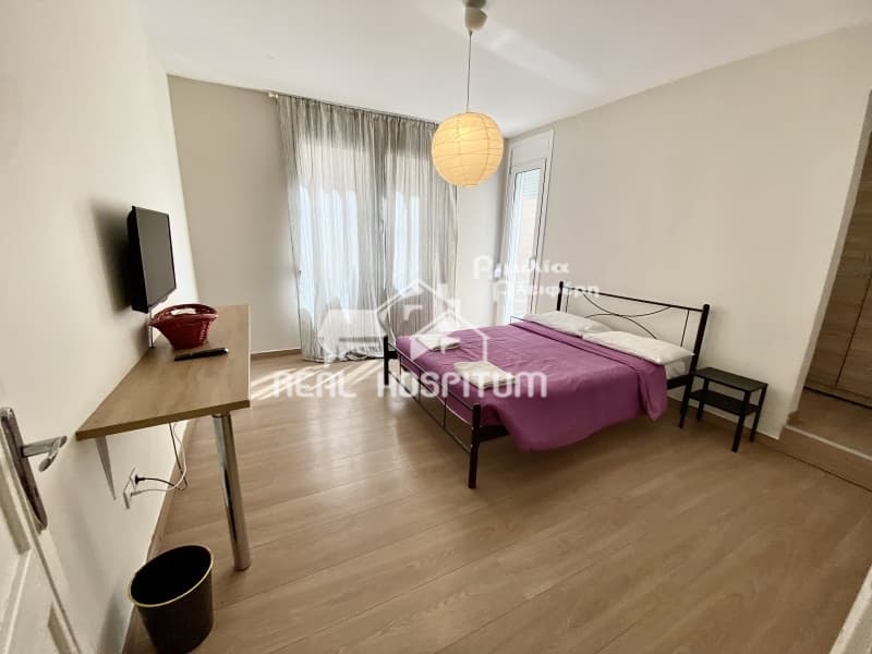 Apartment in Semeli, Attiki — Photo 4 of 14