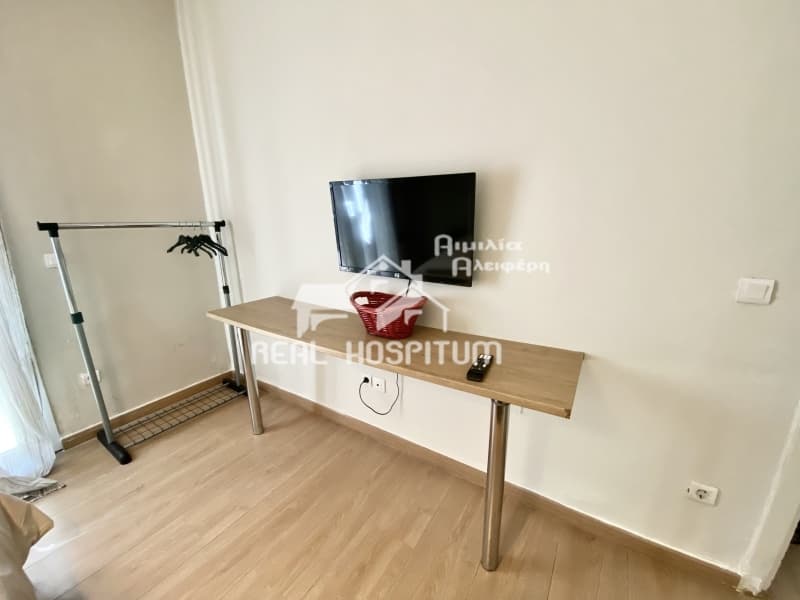 Apartment in Semeli, Attiki — Photo 2 of 14